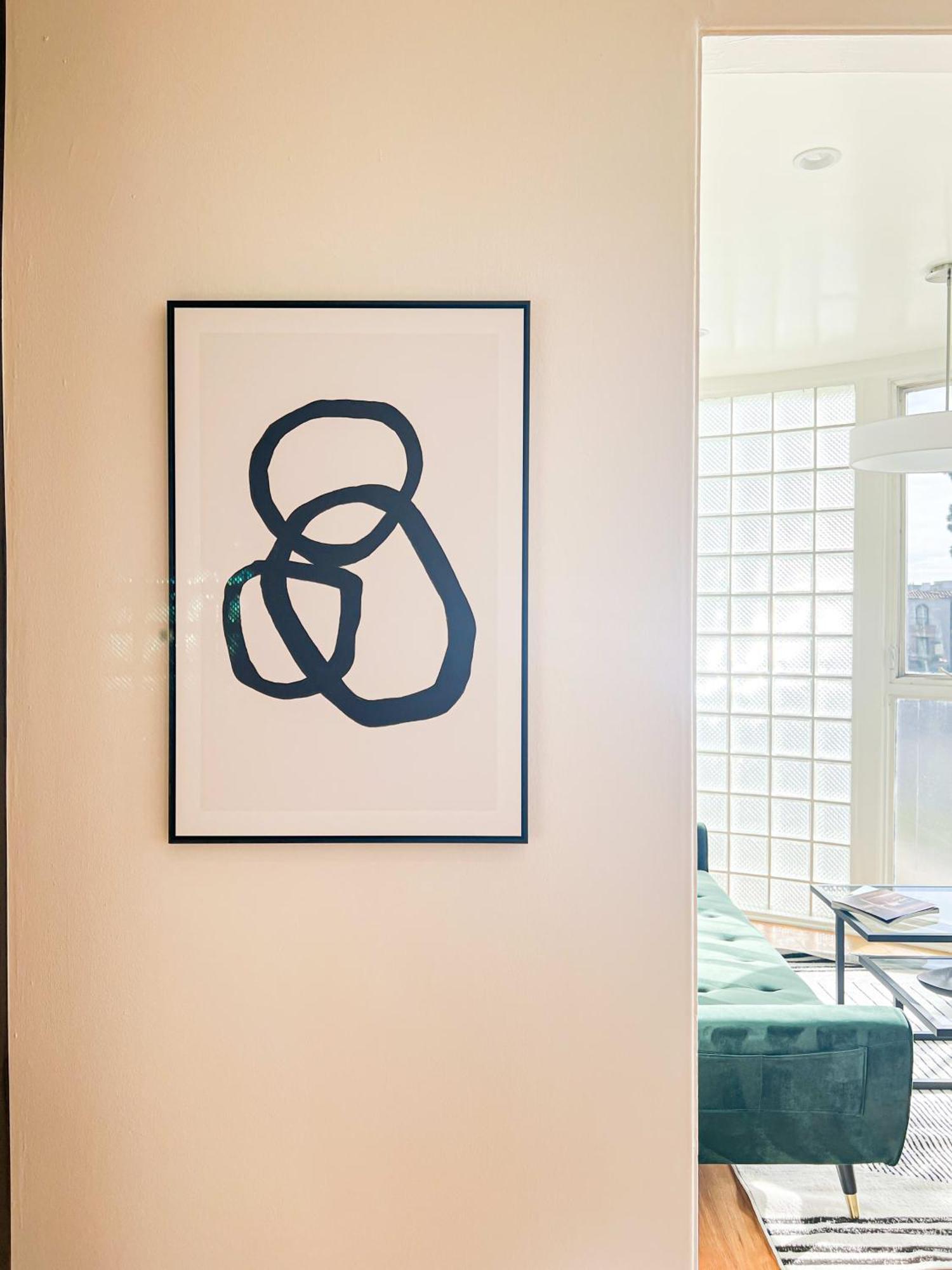 Stylish Residence In Los Angeles - Ol-Wh Экстерьер фото